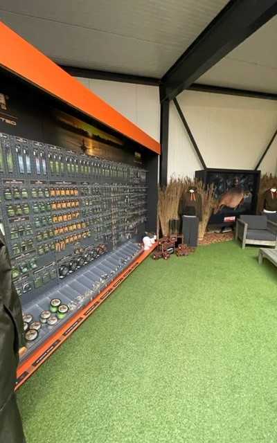 Dutch Tackle Company B.V. foto 3