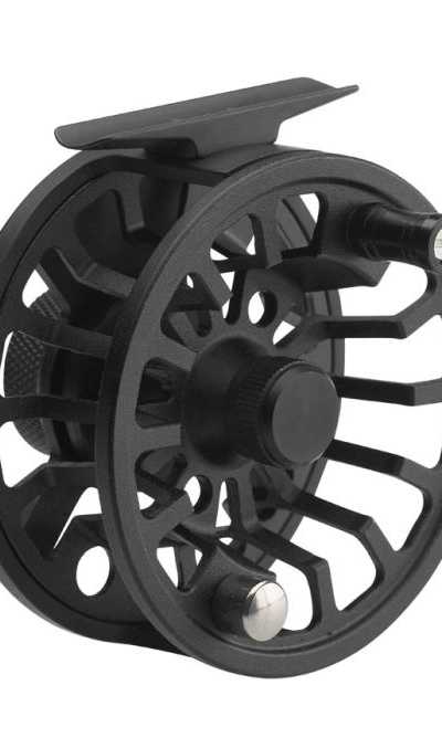 1000vliegen.nl 🎣 foto 2