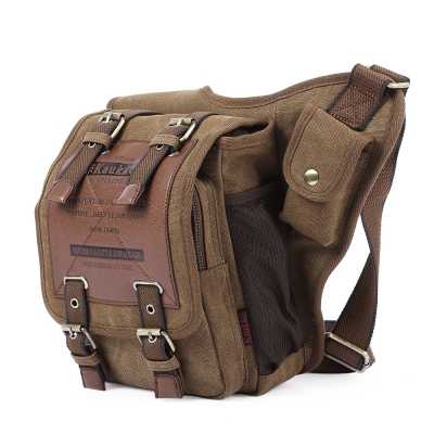 1000vliegen.nl 🎣 foto 3