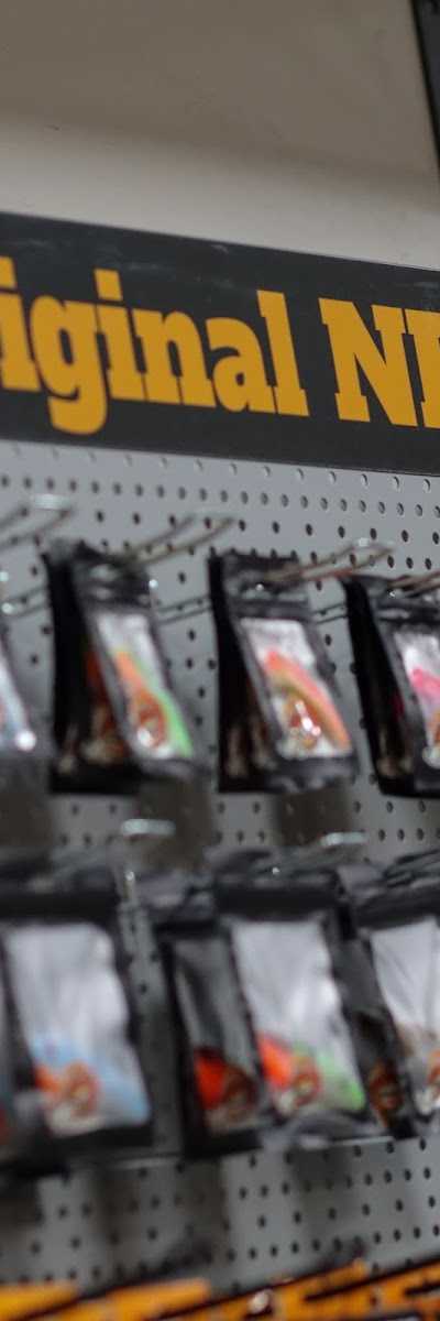 Hengelsport Achterhoek foto 2