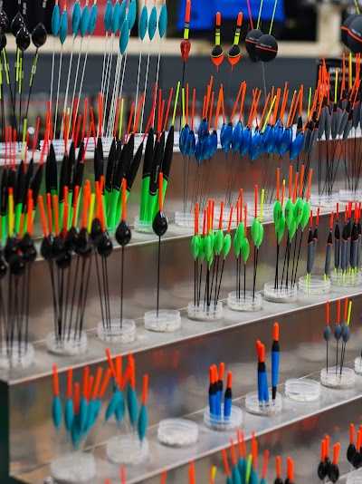 Hengelsport Achterhoek foto 3