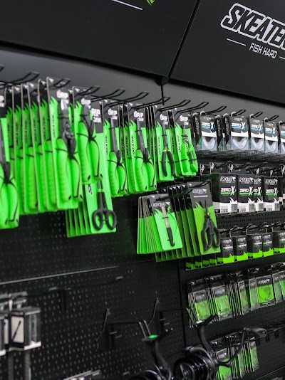 Hengelsport Achterhoek foto 4