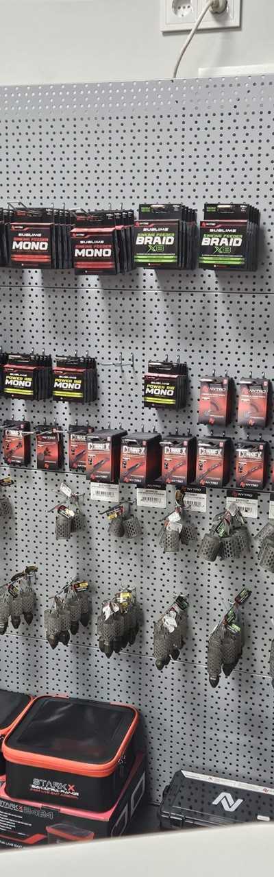 Hengelsport Achterhoek foto 5