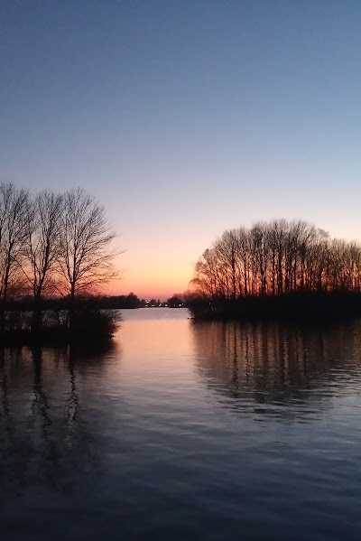 Bootverhuur Huizen foto 5