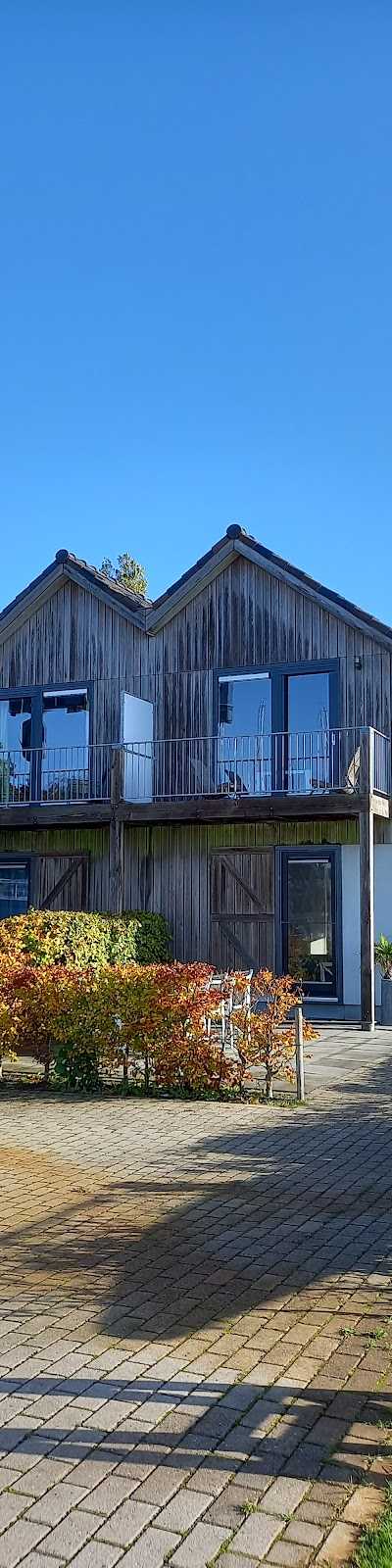 Jachthaven De Roggebroek foto 5