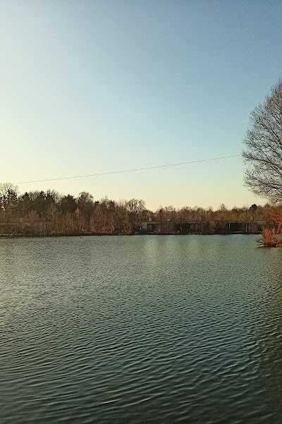 Het Heijderbos Bootsverleih foto 3