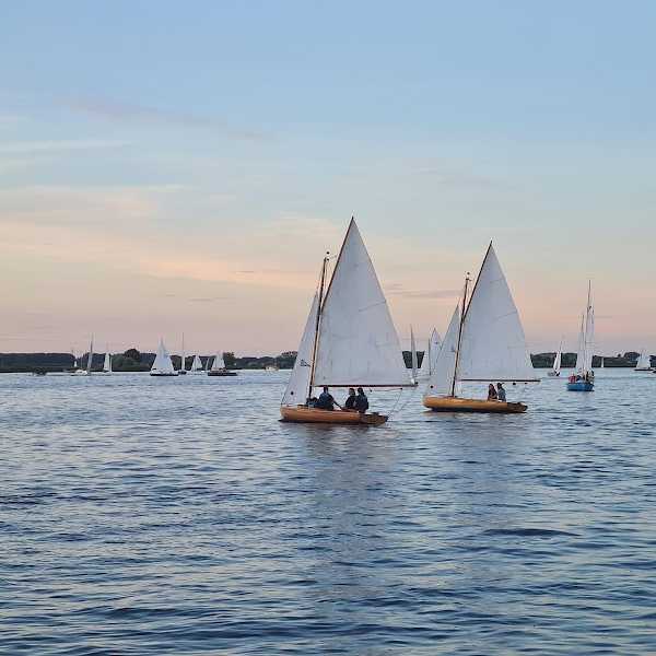 Van Schie Watersport B.V.