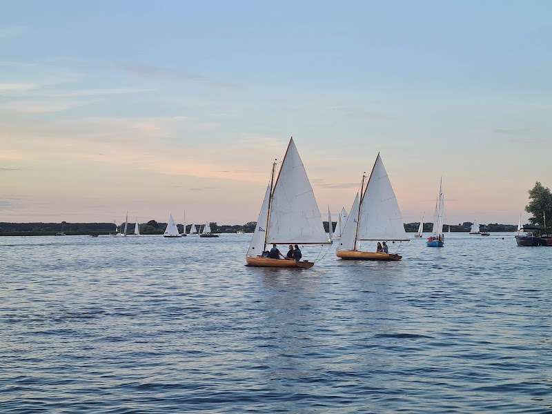 Van Schie Watersport B.V.