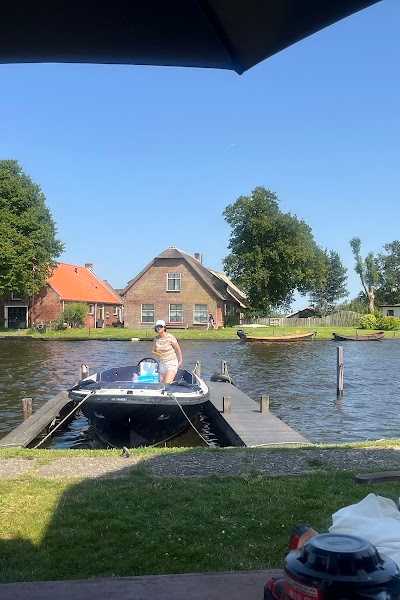 Van Schie Watersport B.V. foto 2