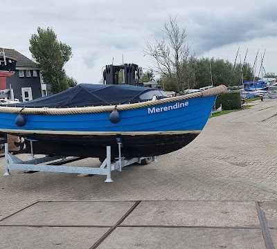 Van Schie Watersport B.V. foto 4