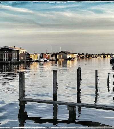 Van Schie Watersport B.V. foto 5