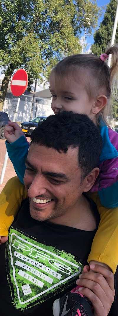 Sportvisserij Zuidwest Nederland foto 5