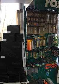 Hengelsport De Poorter Gent