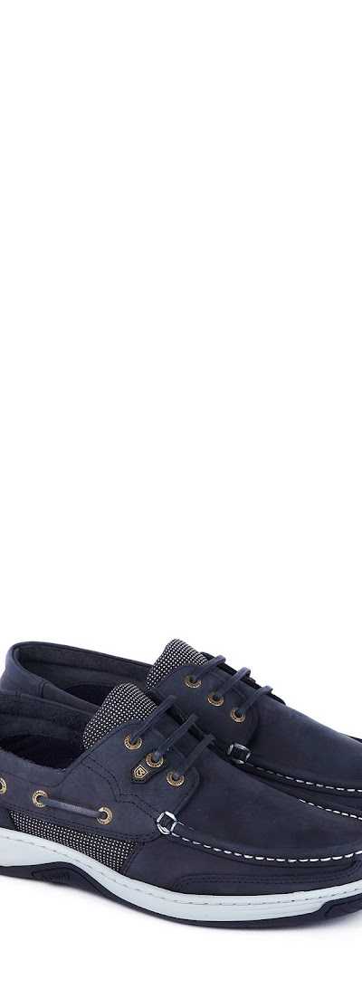 De Jong Watersport foto 3