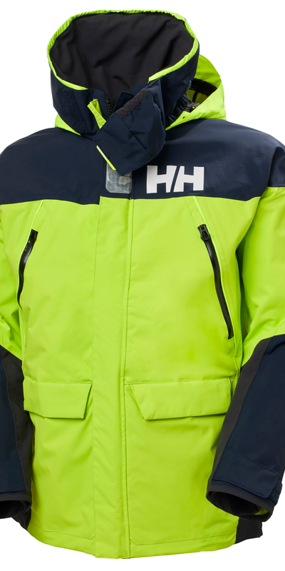 De Jong Watersport foto 4