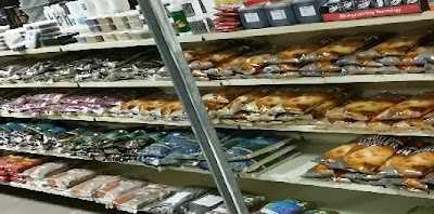 Van Pelt Hengelsport foto 4