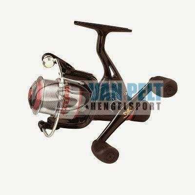 Van Pelt Hengelsport foto 5