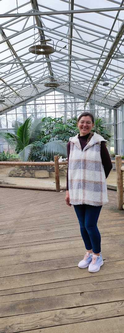 Wagensveld Hengelsport foto 5