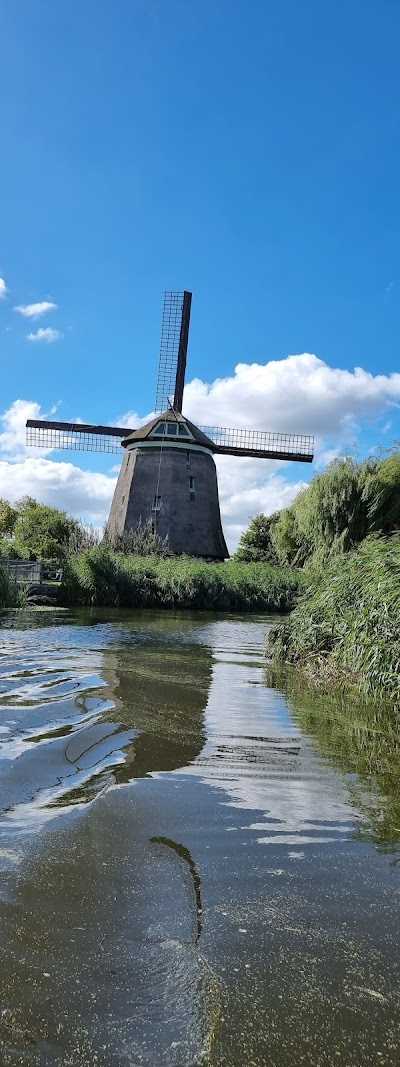 Boot- en sloepverhuur Waarland foto 5