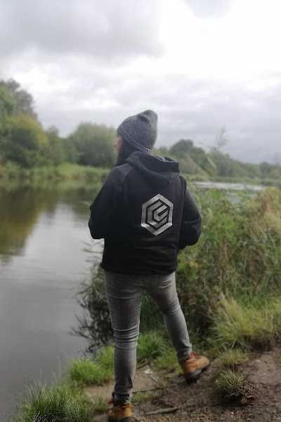 Original Carp Clothing foto 3