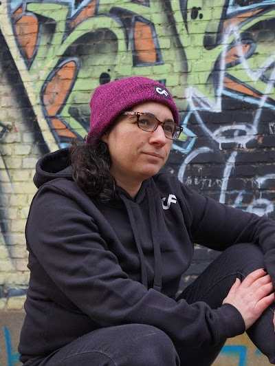 Original Carp Clothing foto 4