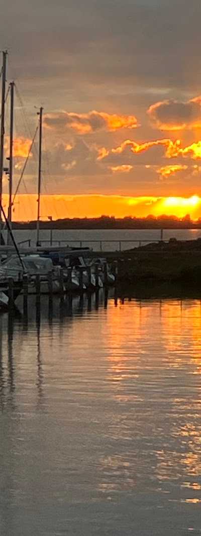 Bootverhuur Kalf foto 5