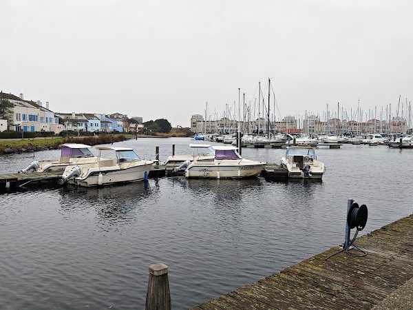 Bootverhuur / Aquafun