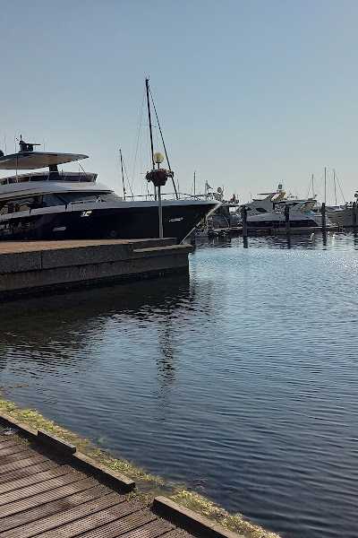 Bootverhuur / Aquafun foto 5