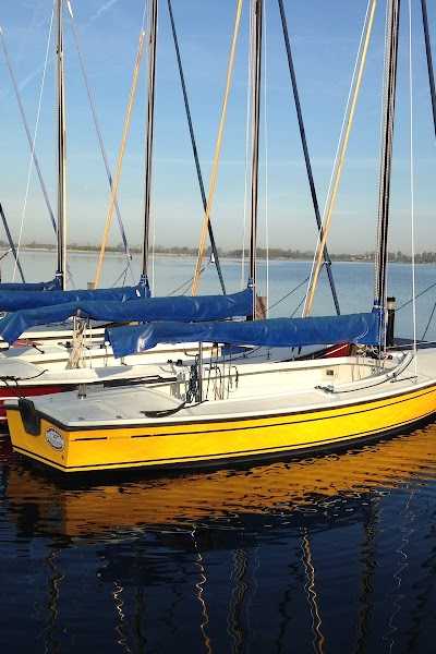 Botenverhuur Dieper-zicht V.O.F. foto 5