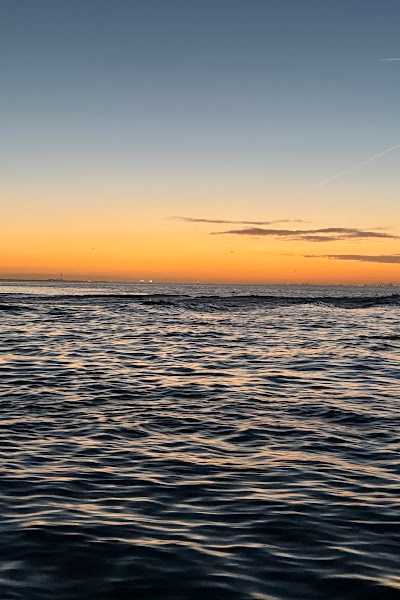 Waypoint sportvis charters foto 4