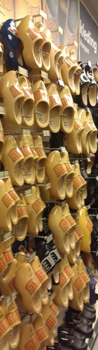 Welkoop Wolvega foto 2