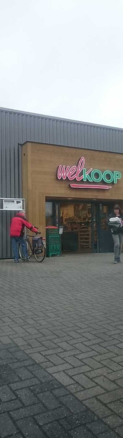 Welkoop Wolvega foto 3