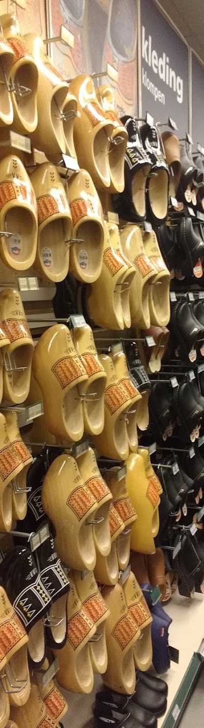 Welkoop Wolvega foto 4