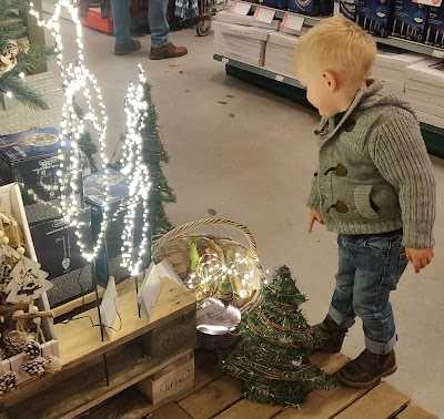 Welkoop Wolvega foto 5