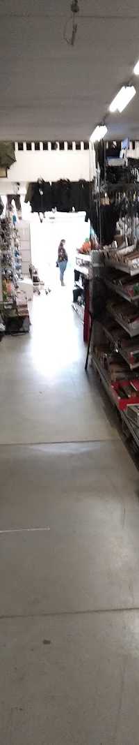 Hertog Hengelsport Veenendaal