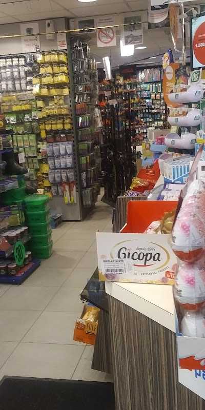 Hengelsport Den Demer foto 4