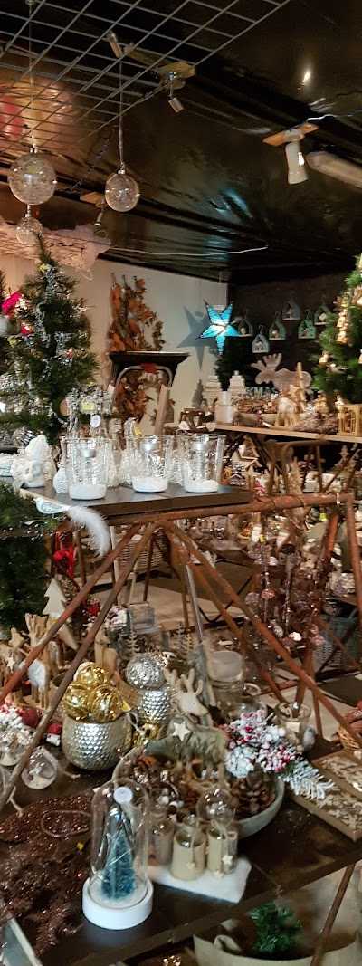 Jackel Visser - Tuin & Dier - foto 5