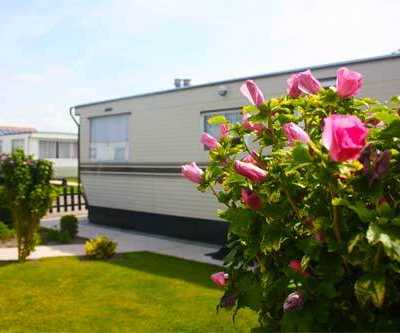 Hengelsportartikelen Zuiderduin foto 3