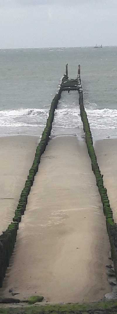 Hengelsportartikelen Zuiderduin foto 4