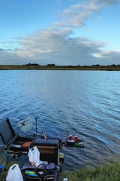 De Schub hengelsport foto 4