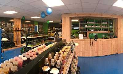 De Schub hengelsport foto 5