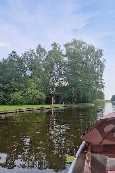 L.G. Groenendijk foto 3