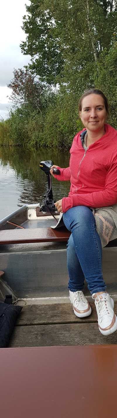 L.G. Groenendijk foto 4