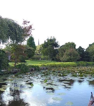 L.G. Groenendijk foto 5