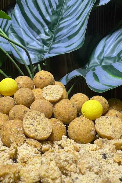 carpcatchers.nl foto 5