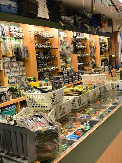 Dierenspeciaalzaak Pierre Beelen foto 2