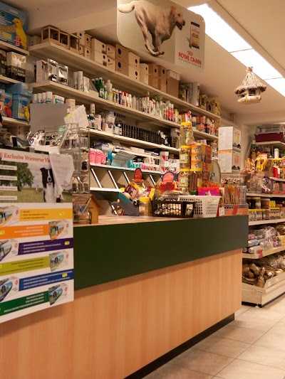 Dierenspeciaalzaak Pierre Beelen foto 3