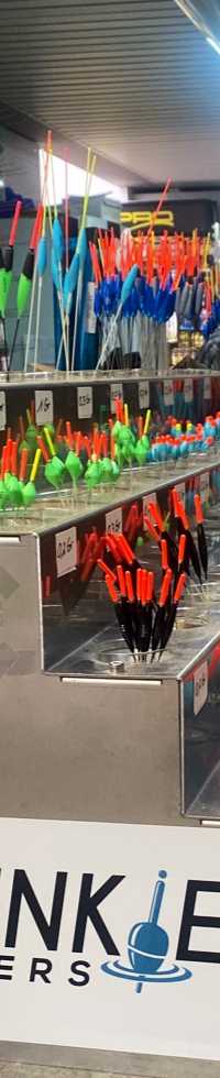 Hengelsport 'De Snoek' Ophoven