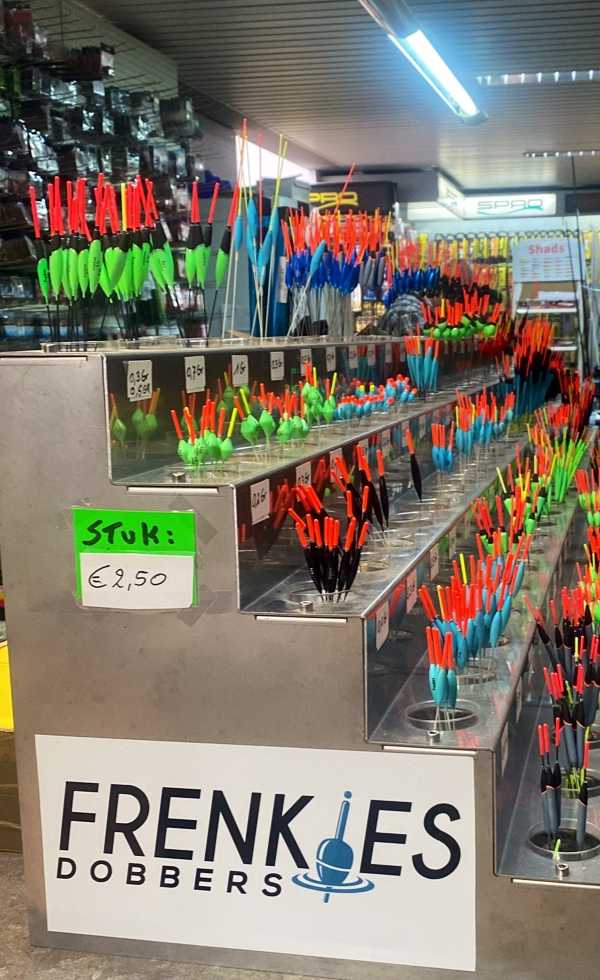 Hengelsport 'De Snoek' Ophoven