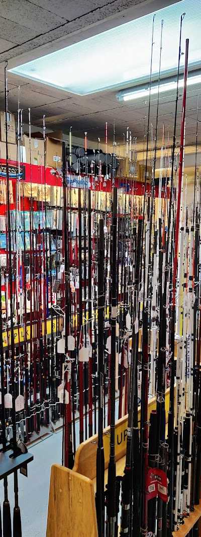 Robby Fish BV foto 5